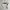 Streetwear Sportswear Sweatshirt Pria cream photo 5