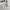Streetwear Sportswear Sweatshirt Pria cream photo 4