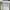 Michael Kors Minimalist Casual Messenger bags & Satchel Wanita white photo 3