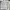 Michael Kors Minimalist Casual Messenger bags & Satchel Wanita white photo 1
