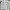 Michael Kors Minimalist Casual Messenger Bags & Satchel Wanita White