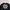 Streetwear Futurist Sweatshirt Pria navy photo 3