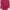 Pakaian Nasional Kebaya Wanita pink photo 1