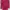Pakaian Nasional Kebaya Wanita Pink