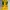 Nike Y2K Sportswear Wanita yellow photo 6