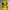 Nike Y2K Sportswear Wanita Yellow