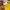 Nike Y2K Sportswear Wanita yellow photo 7