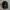 Santa Cruz Skateboards Streetwear Skater Hat Pria Black