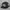 Santa Cruz Skateboards Streetwear Skater Hat Pria black photo 2