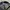 Santa Cruz Skateboards Streetwear Skater Hat Pria black photo 3