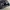 Santa Cruz Skateboards Streetwear Skater Hat Pria black photo 4