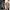 Japanese brand Y2K Grunge Casual shirt Pria multicolor photo 2