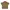 Japanese brand Y2K Grunge Casual shirt Pria multicolor photo 1