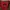 Japanese brand Y2K Grunge Casual shirt Pria multicolor photo 6
