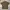 Japanese brand Y2K Grunge Casual shirt Pria multicolor photo 8