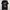 Star Wars Casual T-shirt Pria black photo 1
