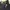 Japanese brand Streetwear Casual Jeans Pria navy photo 4