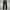 Japanese brand Streetwear Casual Jeans Pria navy photo 5