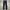 Japanese brand Streetwear Casual Jeans Pria navy photo 2