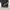 Japanese brand Streetwear Casual Jeans Pria navy photo 8