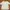 Carhartt Casual T-shirt Wanita Cream
