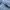 Nike Indie Casual Sneakers Pria silver white photo 2