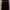 ZARA Luxury Evening dress Wanita white navy photo 3