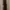 ZARA Luxury Evening dress Wanita white navy photo 6