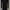 ZARA Luxury Evening dress Wanita white navy photo 1