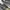 New Balance Gorpcore Casual Sneakers Pria khaki black photo 2