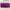 Vintage Clutch Wanita purple photo 1