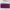 Vintage Clutch Wanita Purple