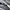 New Balance Gorpcore Casual Sneakers Pria black gray photo 2