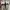Nike Streetwear Sportswear Sneakers Pria multicolor photo 5
