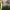 Nike Streetwear Sportswear Sneakers Pria multicolor photo 3