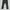Maison Margiela Luxury Casual Jeans Pria black photo 1