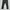 Maison Margiela Luxury Casual Jeans Pria Black