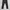 Maison Margiela Luxury Casual Jeans Pria black photo 4