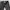 Maison Margiela Luxury Casual Jeans Pria black photo 2