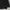 Japanese brand Minimalist Casual Denim jacket Pria black photo 5