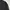 Japanese brand Minimalist Casual Denim jacket Pria black photo 4