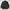 Japanese brand Minimalist Casual Denim jacket Pria black photo 8