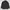 Japanese brand Minimalist Casual Denim jacket Pria black photo 3