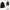 Japanese Brand Minimalist Casual Denim Jacket Pria Black