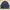 Uniqlo Vintage Streetwear Denim jacket Pria blue photo 8