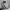 Nike Streetwear Sportswear Sneakers Pria white black photo 1