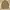Barbour Vintage Casual Puffer jacket Wanita tan photo 8