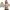 Barbour Vintage Casual Puffer jacket Wanita tan photo 1
