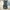 Fjällräven Streetwear Fleece Pria navy photo 6