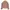 Ozone Community Y2K Lolita Denim jacket Wanita multicolor photo 1